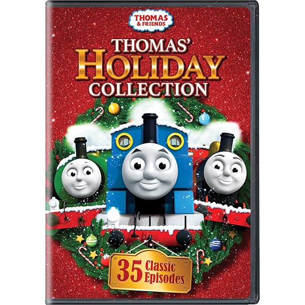 その他 Greatest Stories [DVD] その他 Greatest Stories [DVD] Amazon.co.jp: Greatest Stories